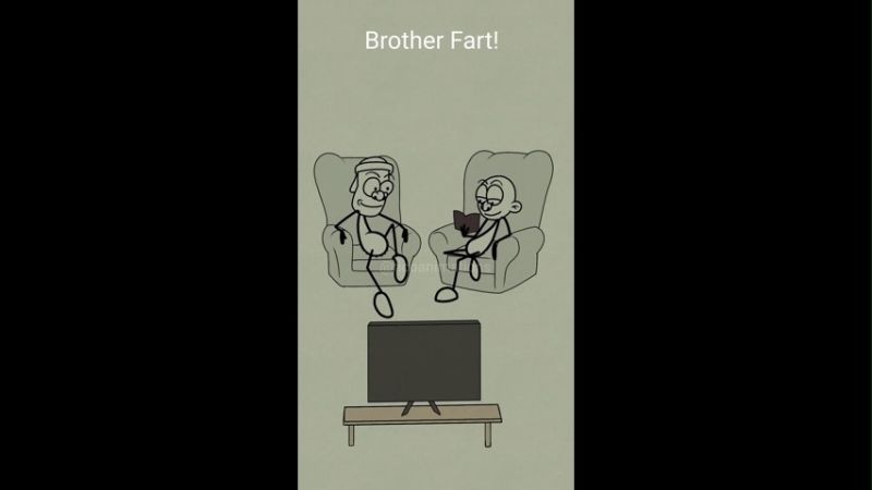 Spongebob Funny Memes Video