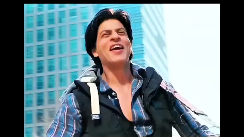 SRK Playing Guitar Memes