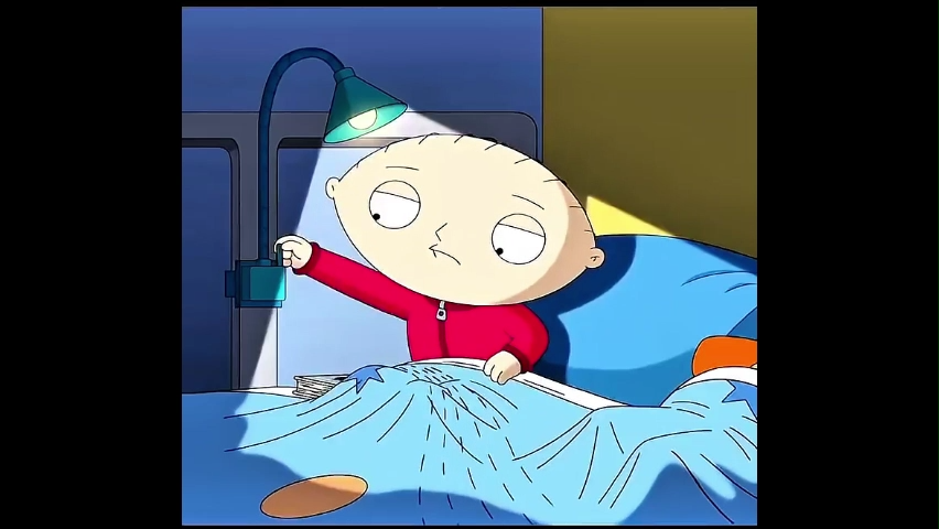 Stewie Griffin Crying Memes