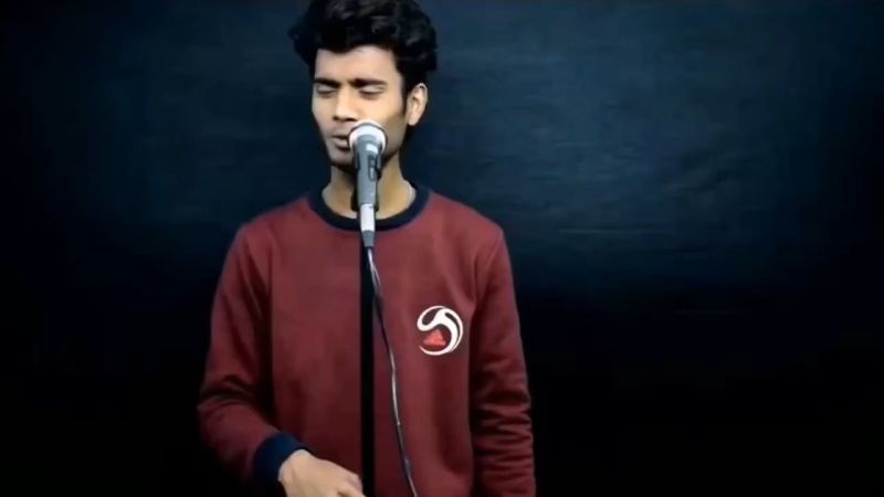 Sukoon ka naam suna hai Meme