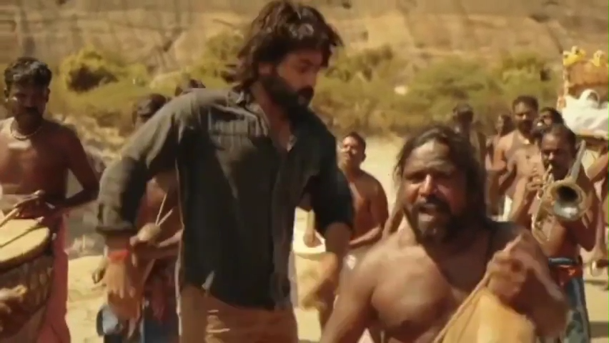 Surya Tamil Memes