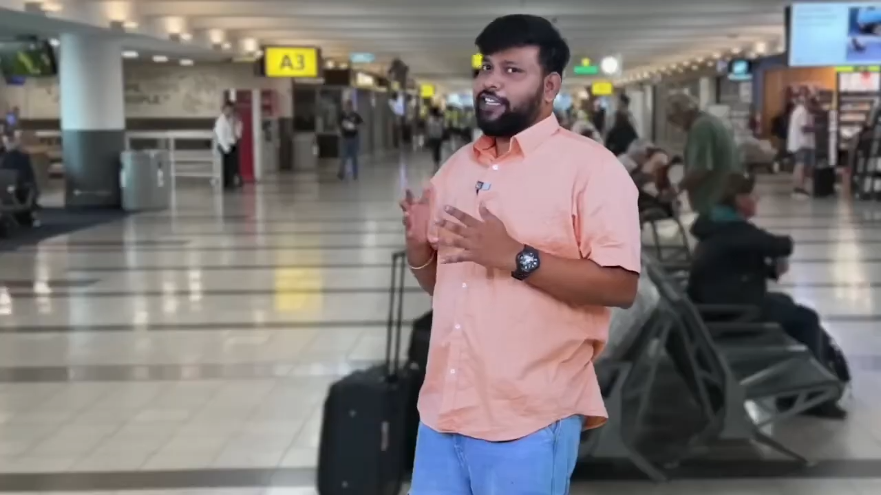 Tamil Comedy Memes