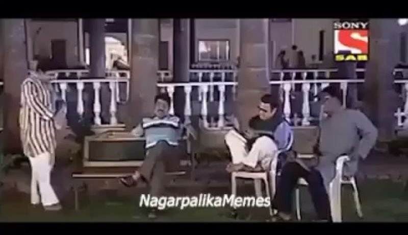 Tarak Mehta Ka Ulta Chasma Memes | Funny TMKOC Memes | Best TMKOC Meme