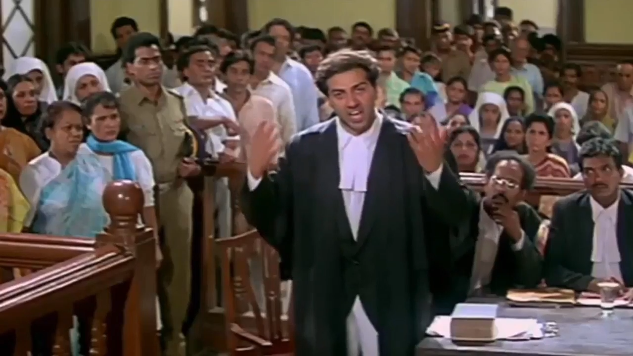 Tarikh Pe Tarikh Meme