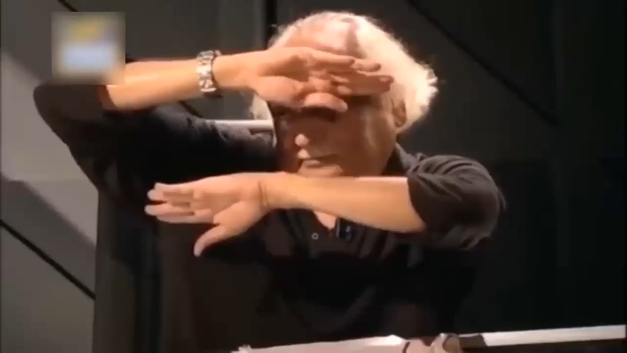 Tauba Tauba Sara Mood Kharab Kar Diya Meme Video