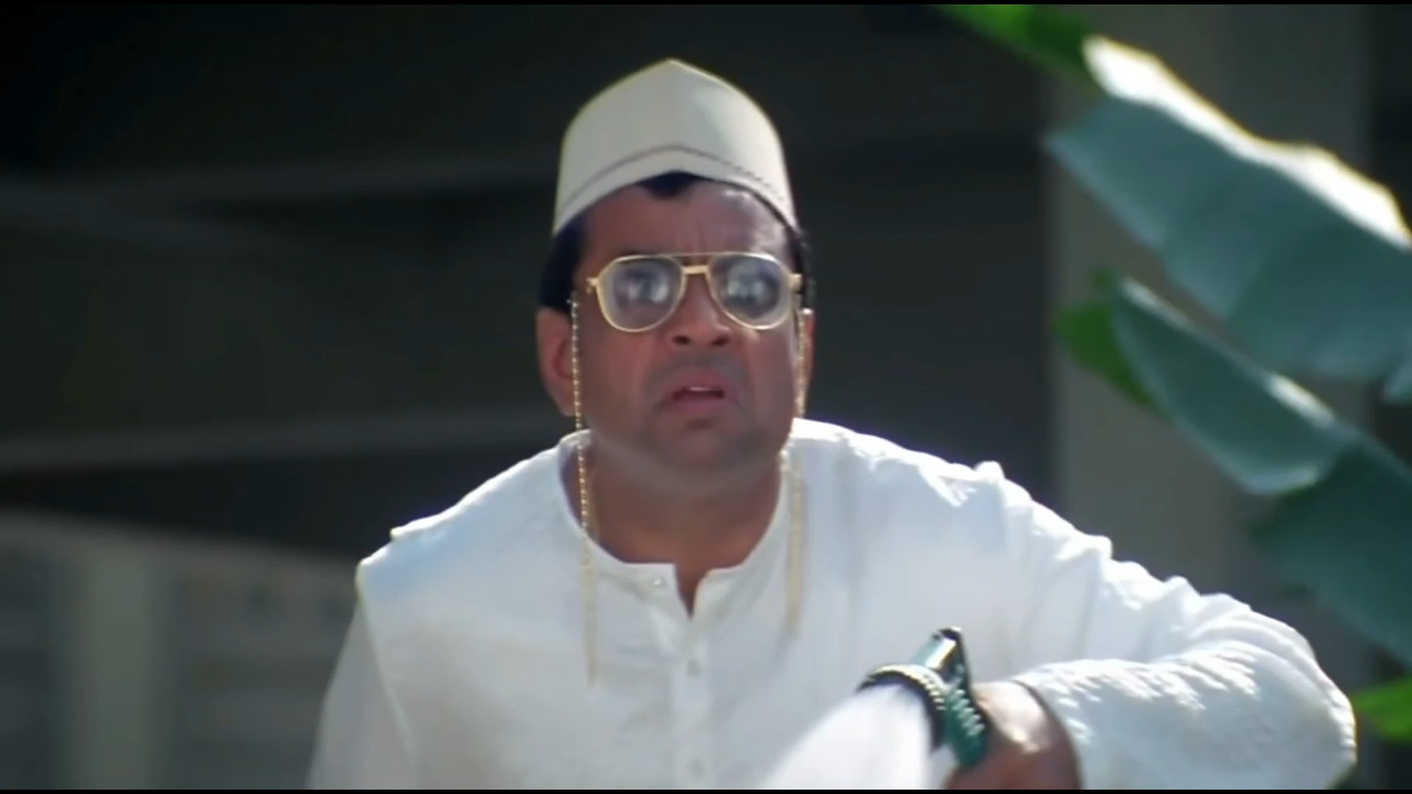 Tera Toh Game Bajana Padega Meme