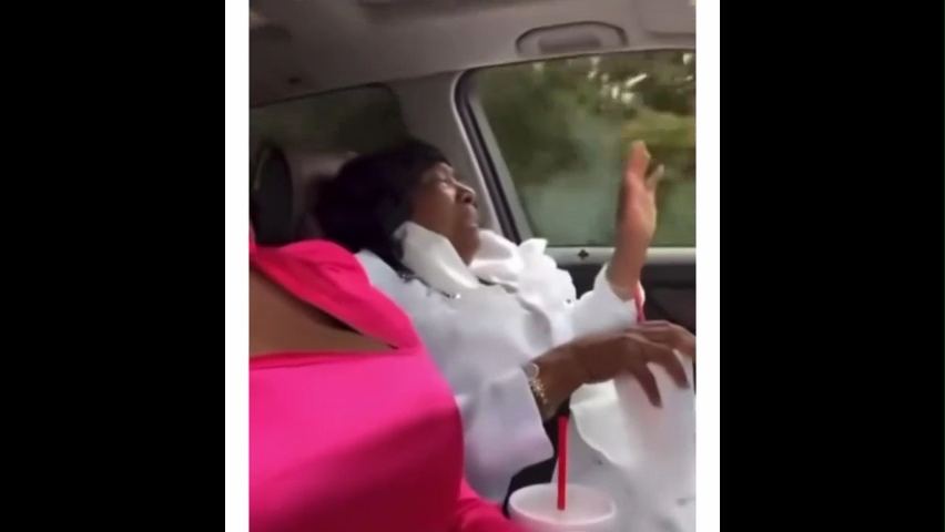 Thank God Its Friday Memes