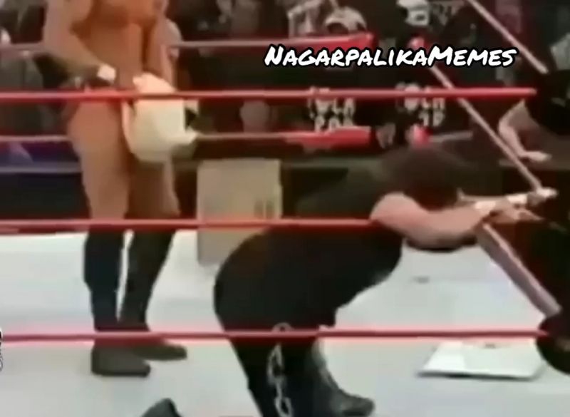 The Lion Sleep Tonight Memes | in the jungle the mighty jungle Meme