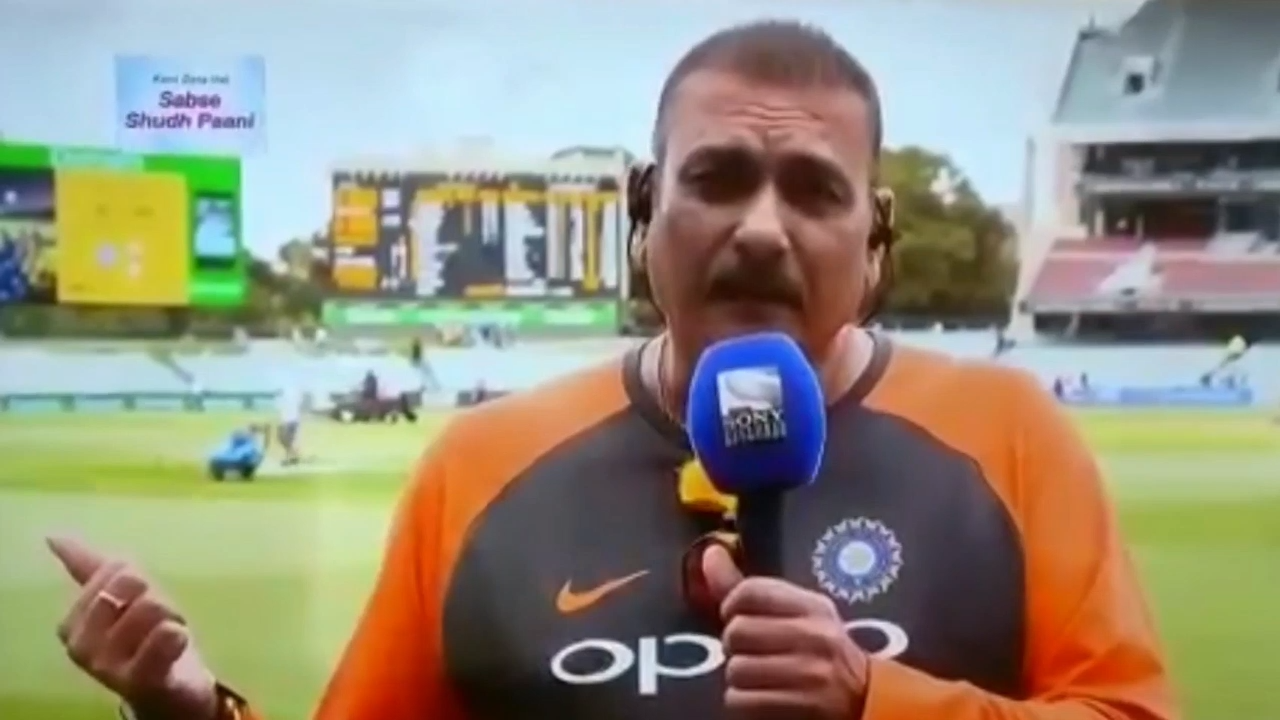 Thodi Der Ke Liye Goti Meme