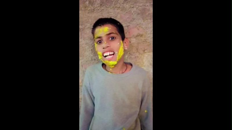 Tili lili Wow Wow Happy birthday Memes