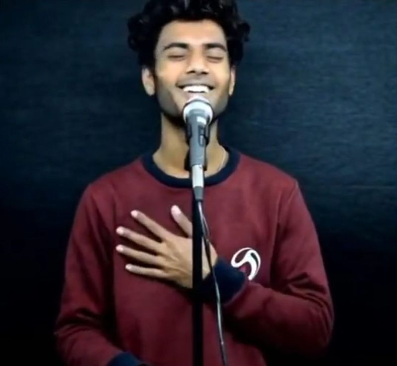 Tissue Le Lo Full Viral Video Download Direct Link