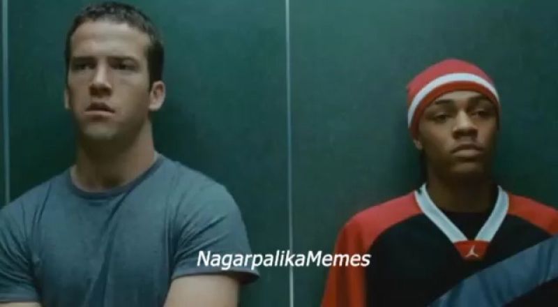 Tokyo Drift Meme 2019