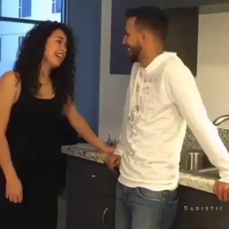 Top 10 Dr Robert Memes