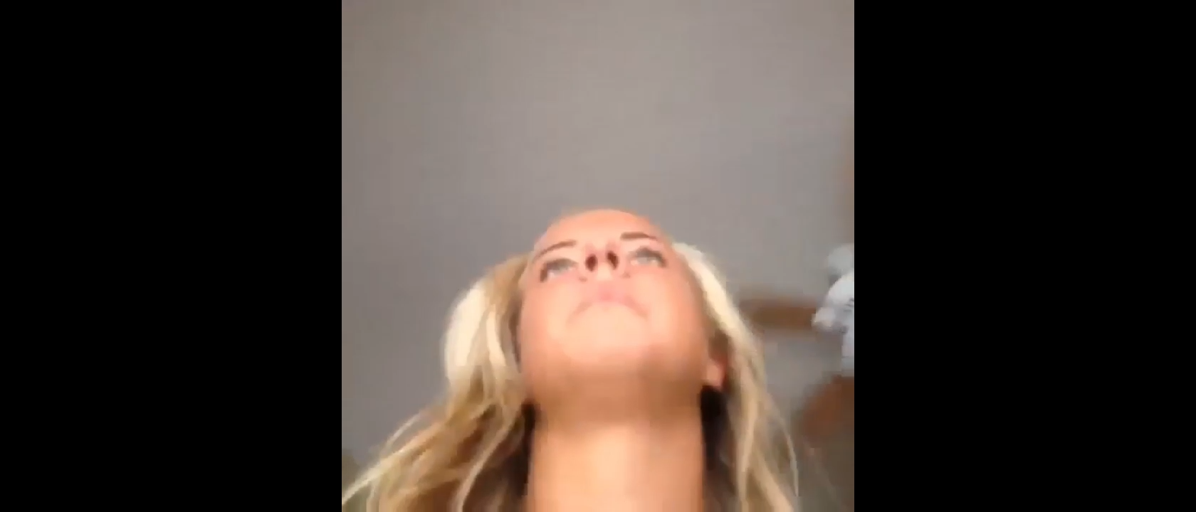 Troll Face Funny Meme Video