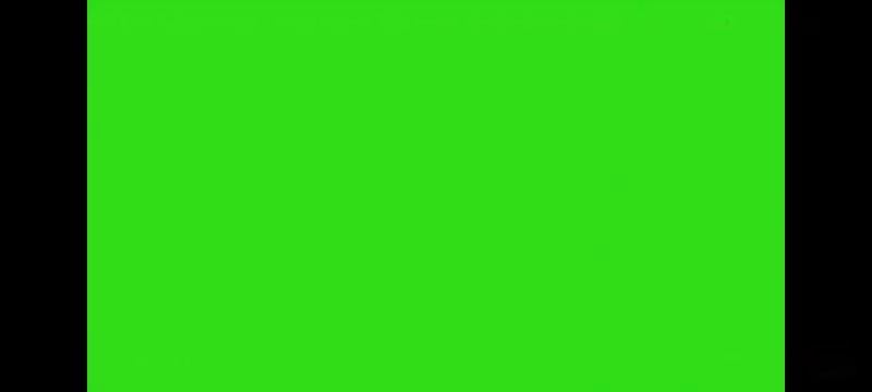Troll Face Green Screen Meme Video