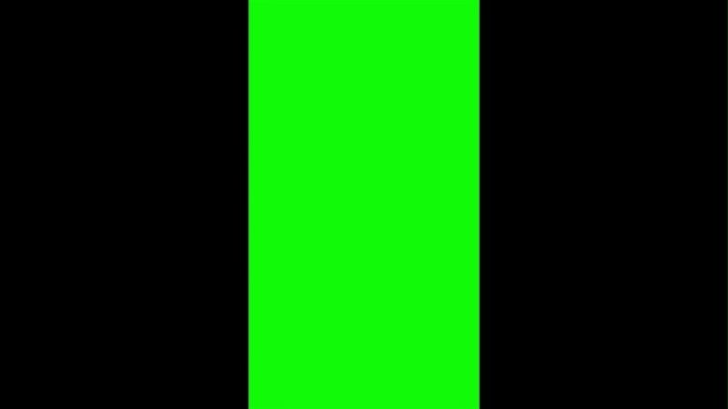 Troll Face Green Screen Memes