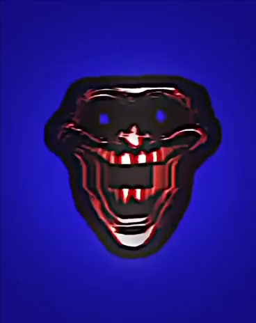 Troll Face Meme Video Template