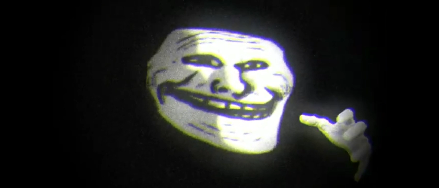 Troll Face Memes Video
