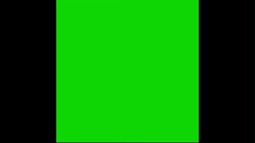Troll Face Skull Green Screen Memes