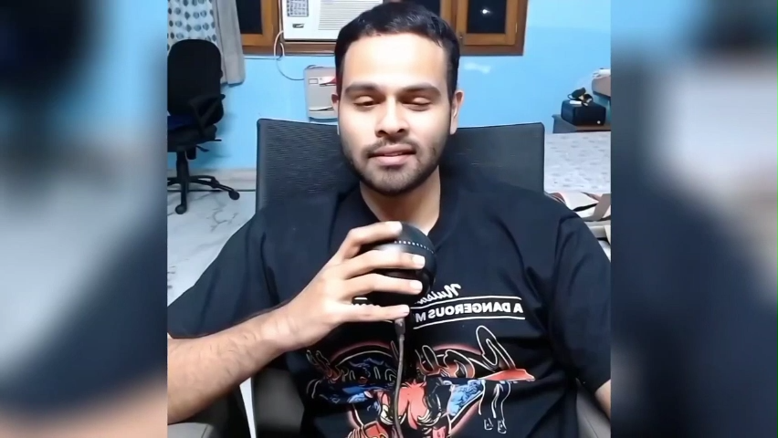 Tu Jhut Bol Raha Hai Memes