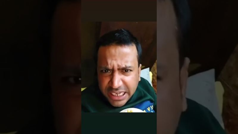 Tu Karega Ladkibaazi Puneet SuperStar Meme