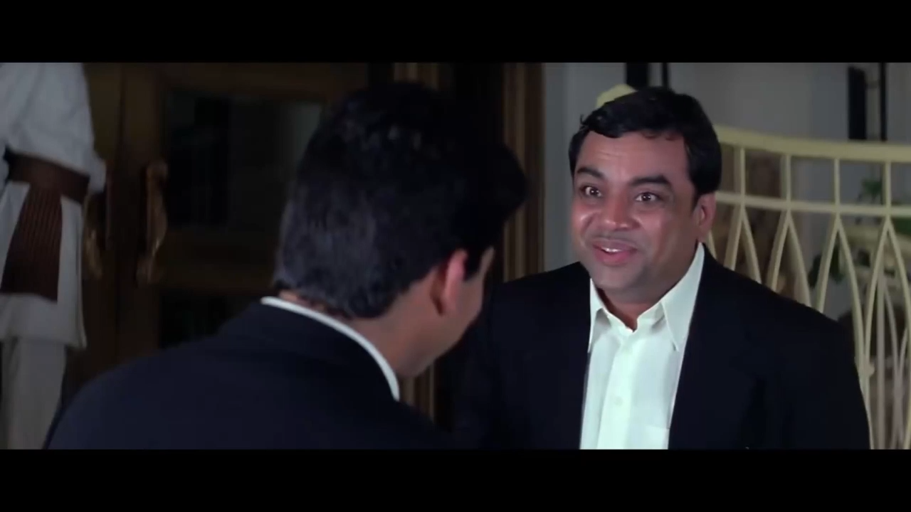 Tu Saala Bhola Dikhta Hai Meme