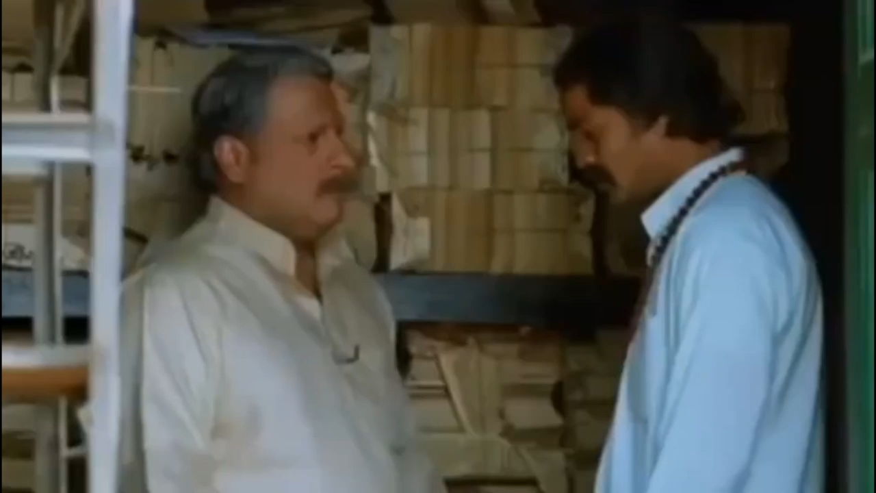 Tumse Na Ho Payega Meme