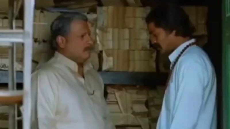 Tumse Na Ho Payega Meme Video