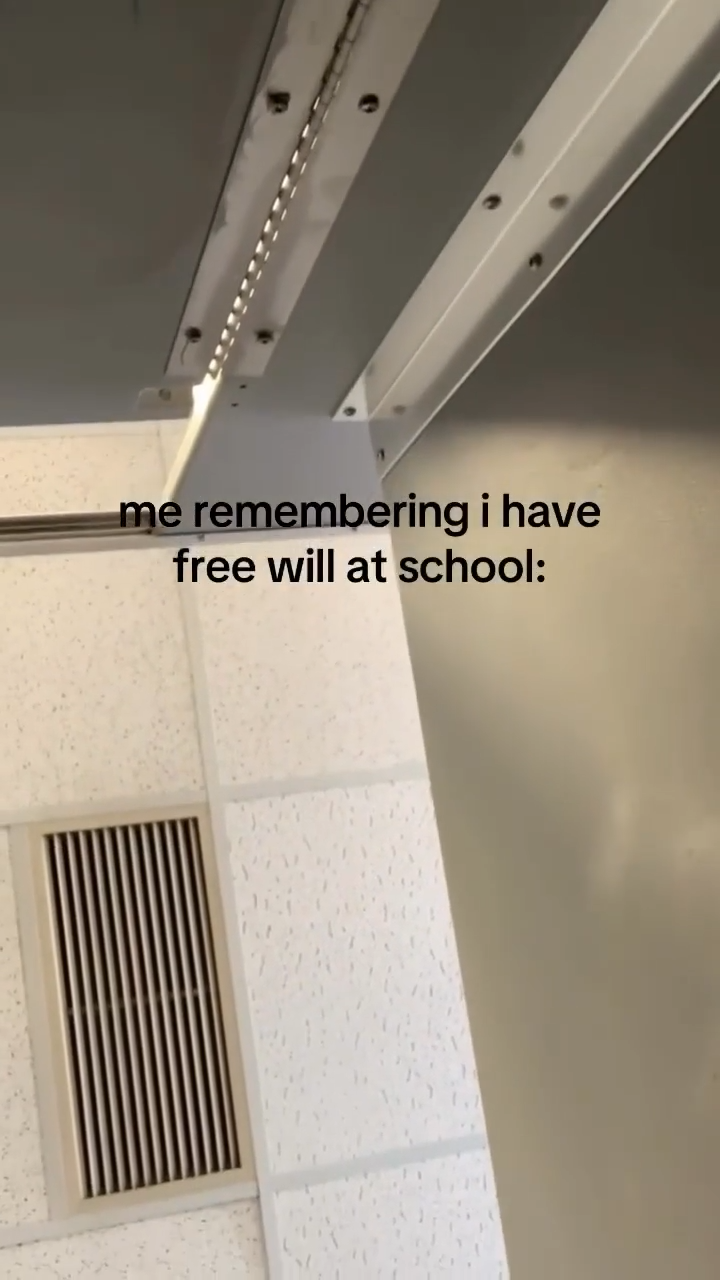 Turn The Volume Up Meme Video