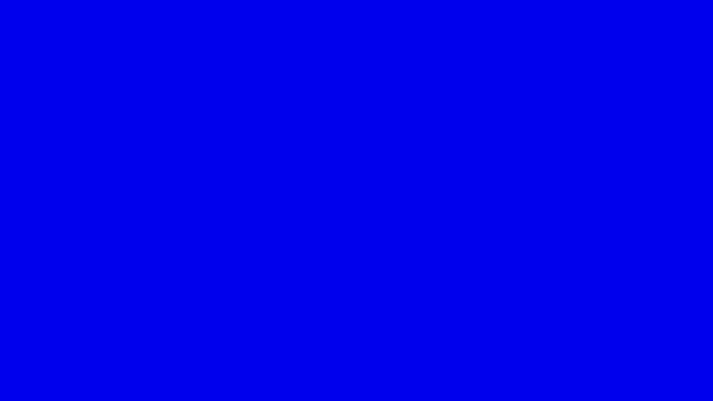 Ueno and Yamashita Blue Screen Memes