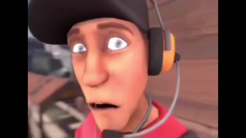Ultra Instinct Shocked Memes