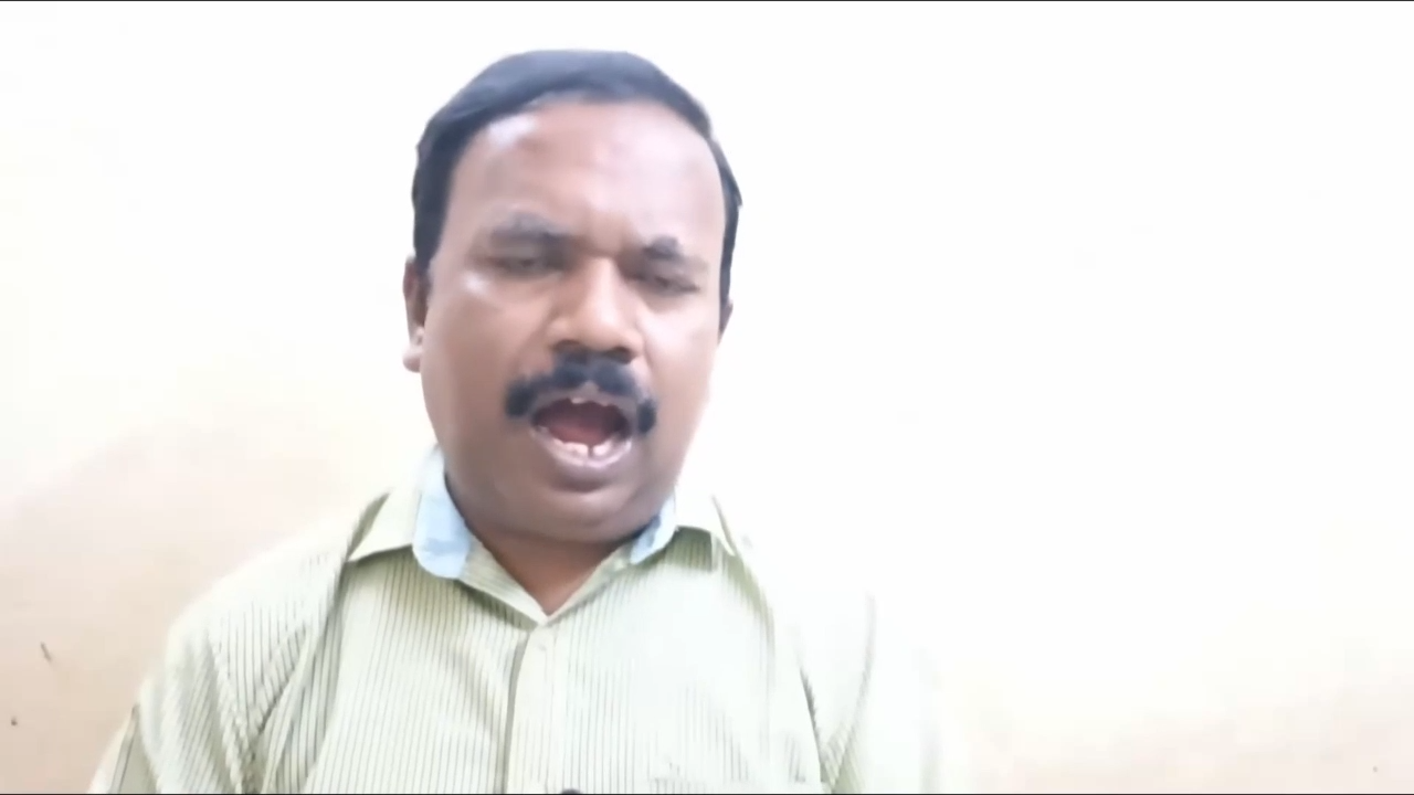Umeed Pe Duniya Kayam Hai Meme