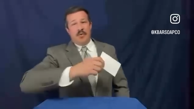 Usmc Birthday Meme Template