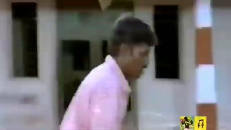 Vadivelu Comedy Meme Template