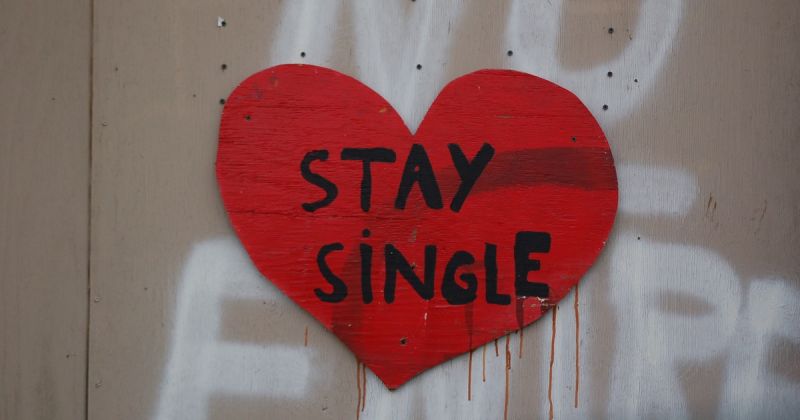 Valentines Day Memes | Valentines Day Memes For Singles