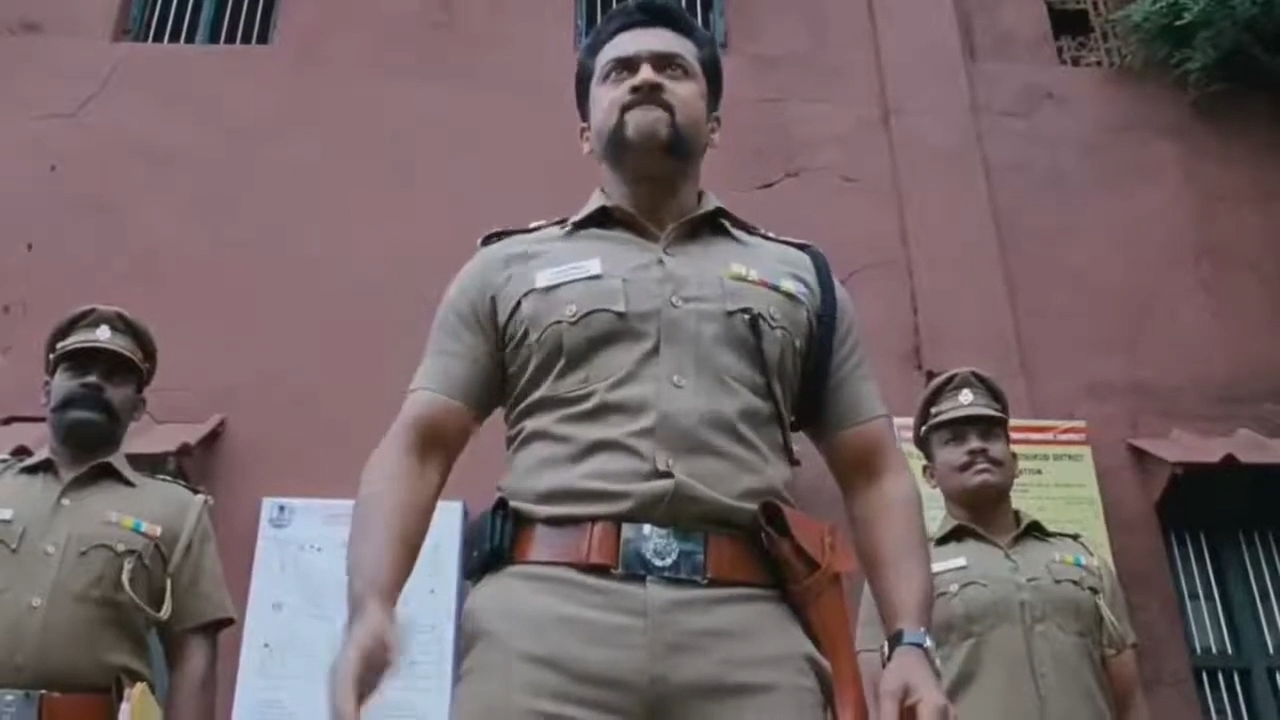 Vekkama Illa Meme Downlaod