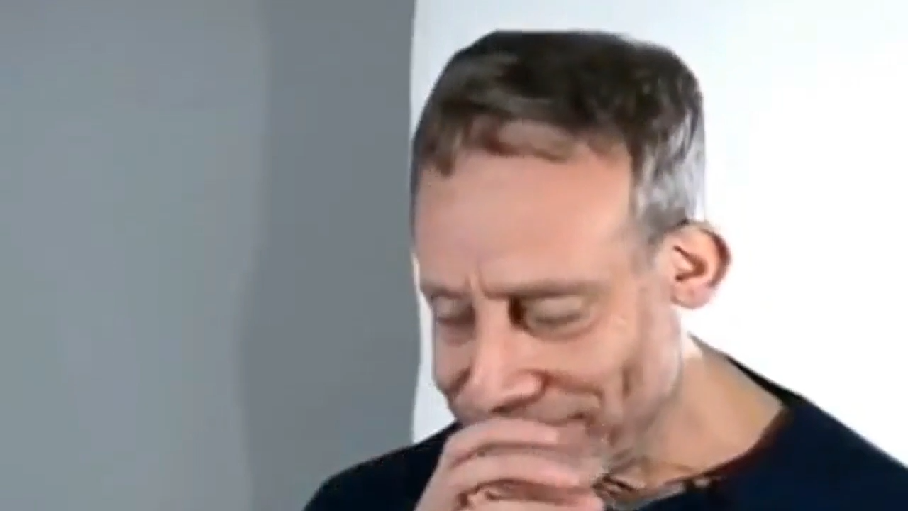 Very Noice Indeed Memes