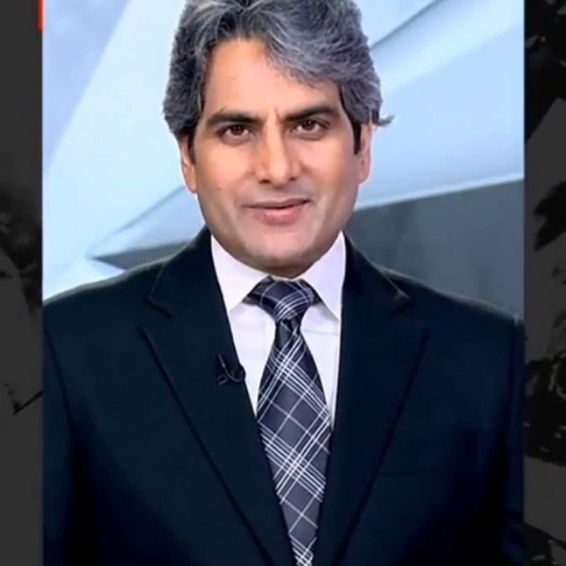 Victim Card Meme Download From Sudhir Chaudhary