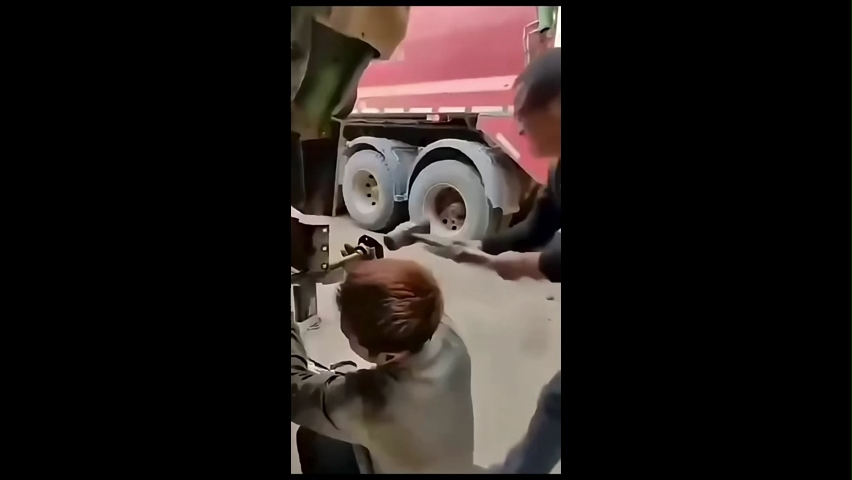 Viral Funny Memes