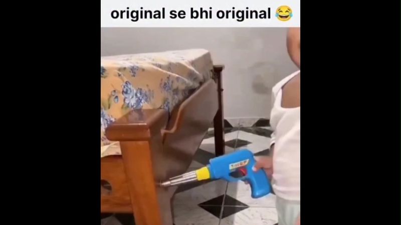 Viral Instagram Memes Video