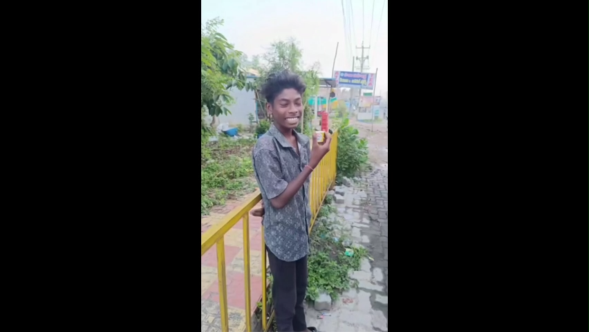 Viral Instagram No Copyright Meme Video