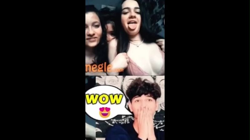 Wah Kya scene hai Meme Template