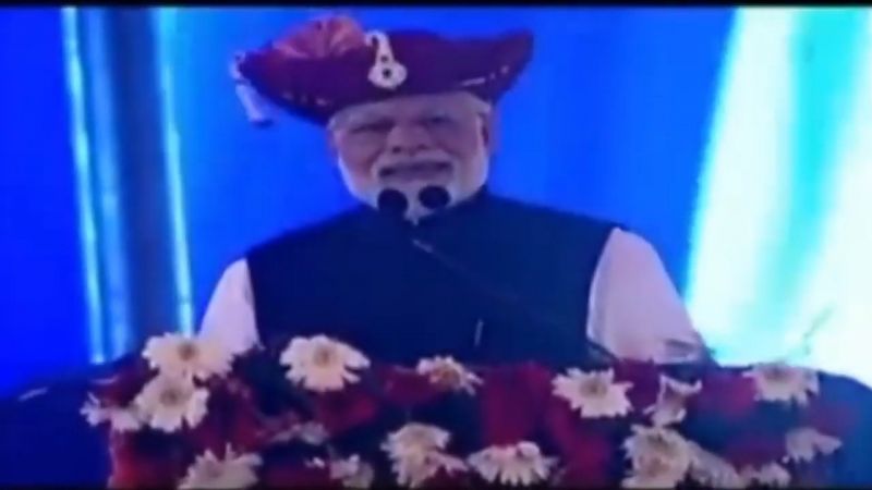 wah kya scene hai meme template video