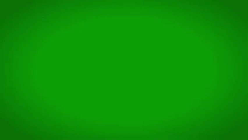 Wasted Green Screen Memes