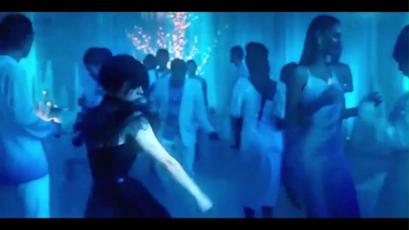 Wednesday Dance Edit Fuuny Memes