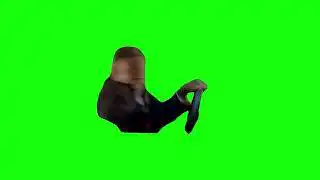 Welcome to Hell Tales From the Hood 2 Green Screen