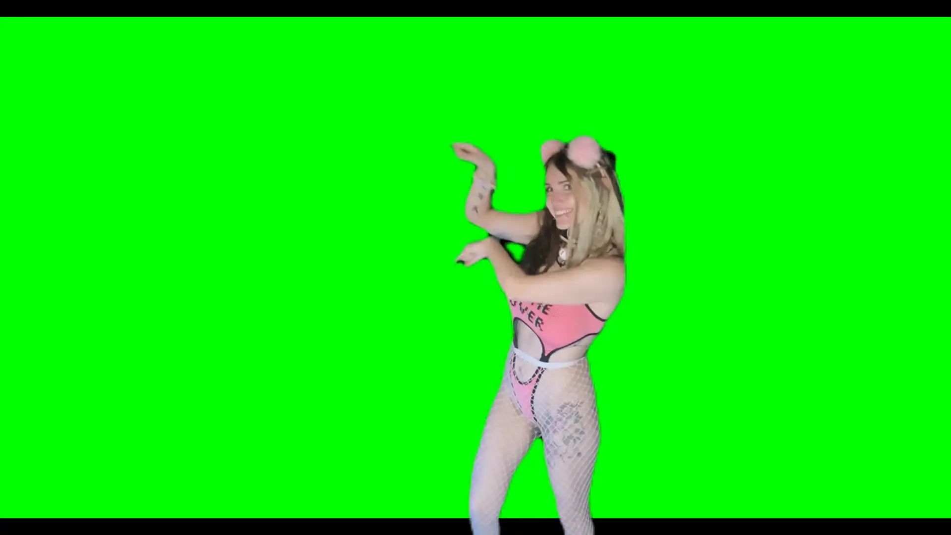 What Do you Want From Qtlux