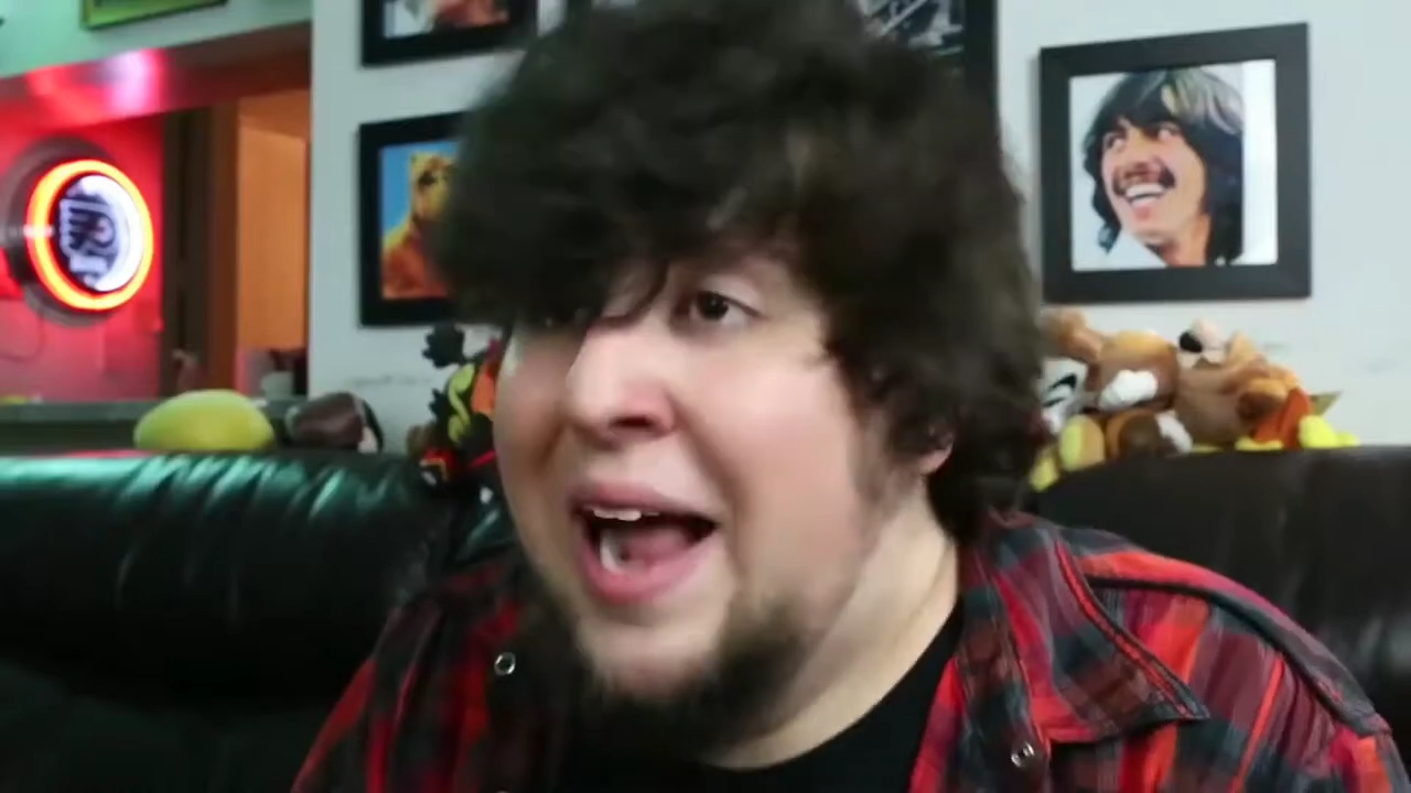 What WTF Memes Video