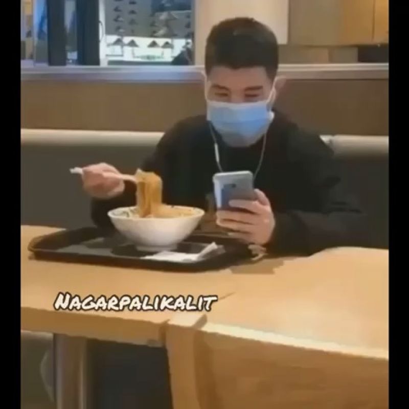 When You Use 100 Of Your Brain Meme That Make Your Weekend Hilarious