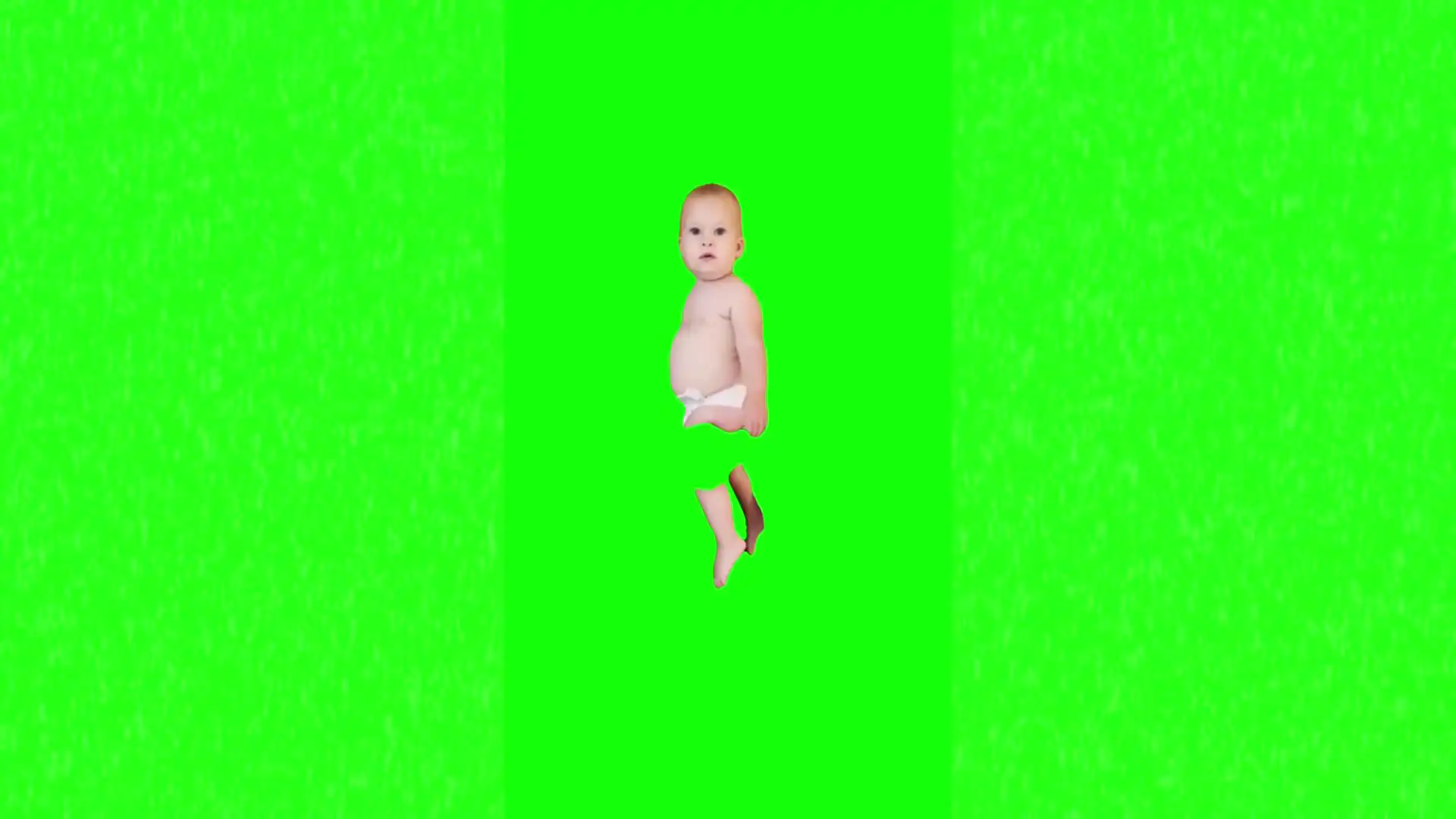 Who wants to go to 4 seasons orlando meme green screen